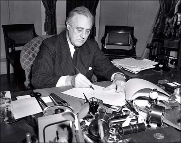 president_franklin_d-_roosevelt-1941